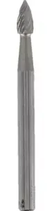 2615991132 Dremel Bohrer, Fräser, Schleifstiften, Trennscheiben