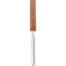26150454JA Dremel Bohrer, Fräser, Schleifstiften, Trennscheiben