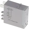 46.61.9.024.4000T Finder Industrierelais