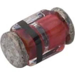 BAV302-TR Vishay Schaltdioden