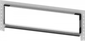 8PQ2000-6BA10 Siemens Gehäusezubehör