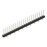SLY 7 SMD 062 21 Z Fischer Elektronik Steckverbindersysteme