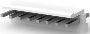 1-1123723-8 AMP Steckverbindersysteme