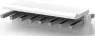 1-1123723-8 AMP Steckverbindersysteme
