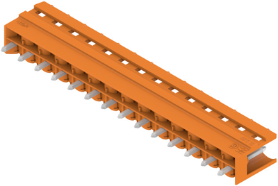 1581440000 Weidmüller Steckverbindersysteme Bild 2