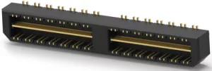 3-1658013-2 AMP Steckverbindersysteme