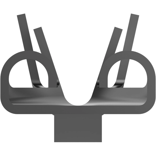 5-160446-2 AMP Steckhülsen Bild 5