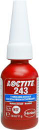 Gewinde-Sicherungsmittel Loctite 243 1918246