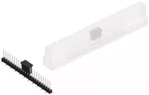 SL10SMD07822ZBSM Fischer Elektronik Steckverbindersysteme