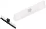 SL10SMD07822ZBSM Fischer Elektronik Steckverbindersysteme