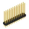 SL 22 214 24 G Fischer Elektronik Steckverbindersysteme