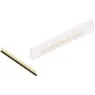 SLY 7 SMD 062 35 G SM Fischer Elektronik Steckverbindersysteme