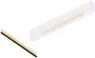 SLY7SMD06235GSM Fischer Elektronik Steckverbindersysteme
