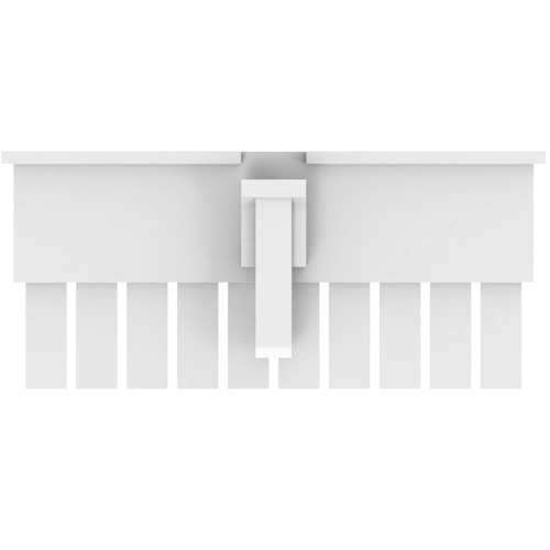 2-1969603-0 TE Connectivity Steckverbindersysteme Bild 3