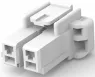 1376388-1 AMP Steckverbindersysteme