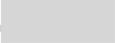640251-6 AMP Steckverbindersysteme Bild 2