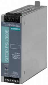 6EP1433-0AA00 Siemens Hutschienen-Netzteile