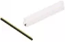 SL10SMD04036GSM Fischer Elektronik Steckverbindersysteme
