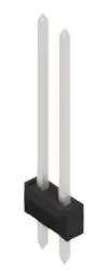10055565 Fischer Elektronik Steckverbindersysteme