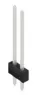 10055565 Fischer Elektronik Steckverbindersysteme