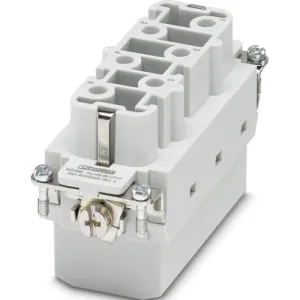 1031080 Phoenix Contact Kontakteinsätze