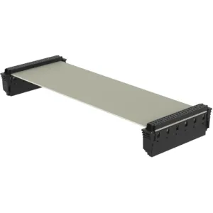 166786-E ERNI Vorkonfektionierte Steckverbindersysteme