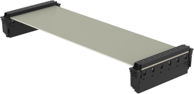 166786-E ERNI Vorkonfektionierte Steckverbindersysteme