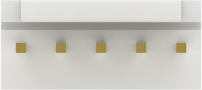 3-641213-5 AMP Steckverbindersysteme Bild 5