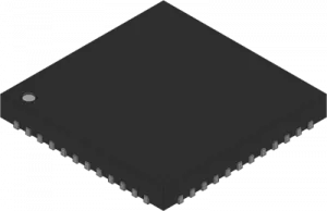 XMC4108Q48K64ABXUMA1 Infineon Technologies Microcontroller
