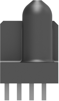 6450553-2 AMP Steckverbindersysteme Bild 2