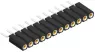 10135337 Fischer Elektronik Steckverbindersysteme