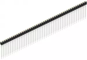 MK12X248Z Fischer Elektronik Steckverbindersysteme