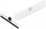 SL10SMD10427ZBSM Fischer Elektronik Steckverbindersysteme
