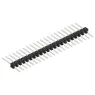 SL 12 SMD 083 22 Z Fischer Elektronik Steckverbindersysteme