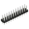 SL LP 2 097 22 Z Fischer Elektronik Steckverbindersysteme