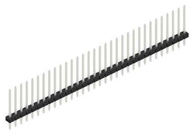 SLY113932Z Fischer Elektronik Steckverbindersysteme