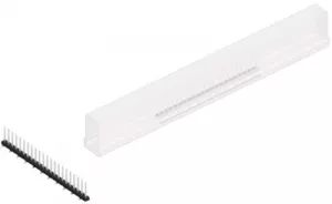 SLY7SMD06222ZSM Fischer Elektronik Steckverbindersysteme