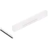 SLY 7 SMD 062 22 Z SM Fischer Elektronik Steckverbindersysteme