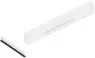 SLY7SMD06222ZSM Fischer Elektronik Steckverbindersysteme
