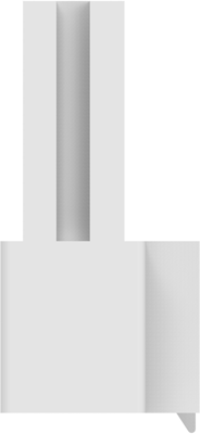 770810-1 AMP Steckverbindersysteme Bild 3