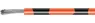 BYB-5-92F5932 by.B Isolierte Litzen