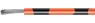 BYB-5-92F5932 by.B Isolierte Litzen