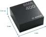BMA400 Sensor ICs
