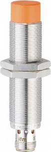 IG5559 IFM electronic Näherungsschalter, Reedschalter