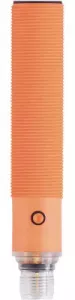 UGT204 IFM electronic Ultraschallsensoren
