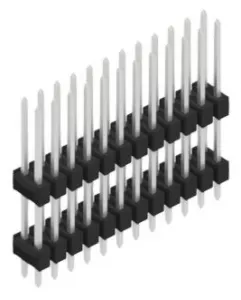 SL1412224Z Fischer Elektronik Steckverbindersysteme