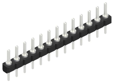 SL713Z Fischer Elektronik Steckverbindersysteme