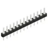SL 7 13 Z Fischer Elektronik Steckverbindersysteme
