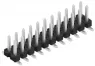 SLLP6SMD05122ZPS Fischer Elektronik Steckverbindersysteme