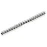 SLY 4 041 92 Z Fischer Elektronik Steckverbindersysteme